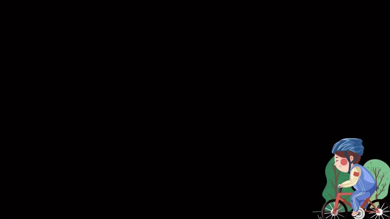 Elecy 48 - Jansno Electric Bike