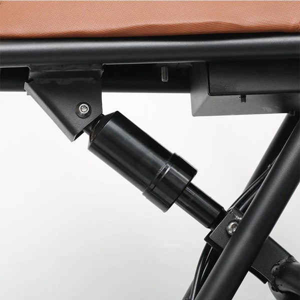 Elecy 95 - Emoko Electric Bike