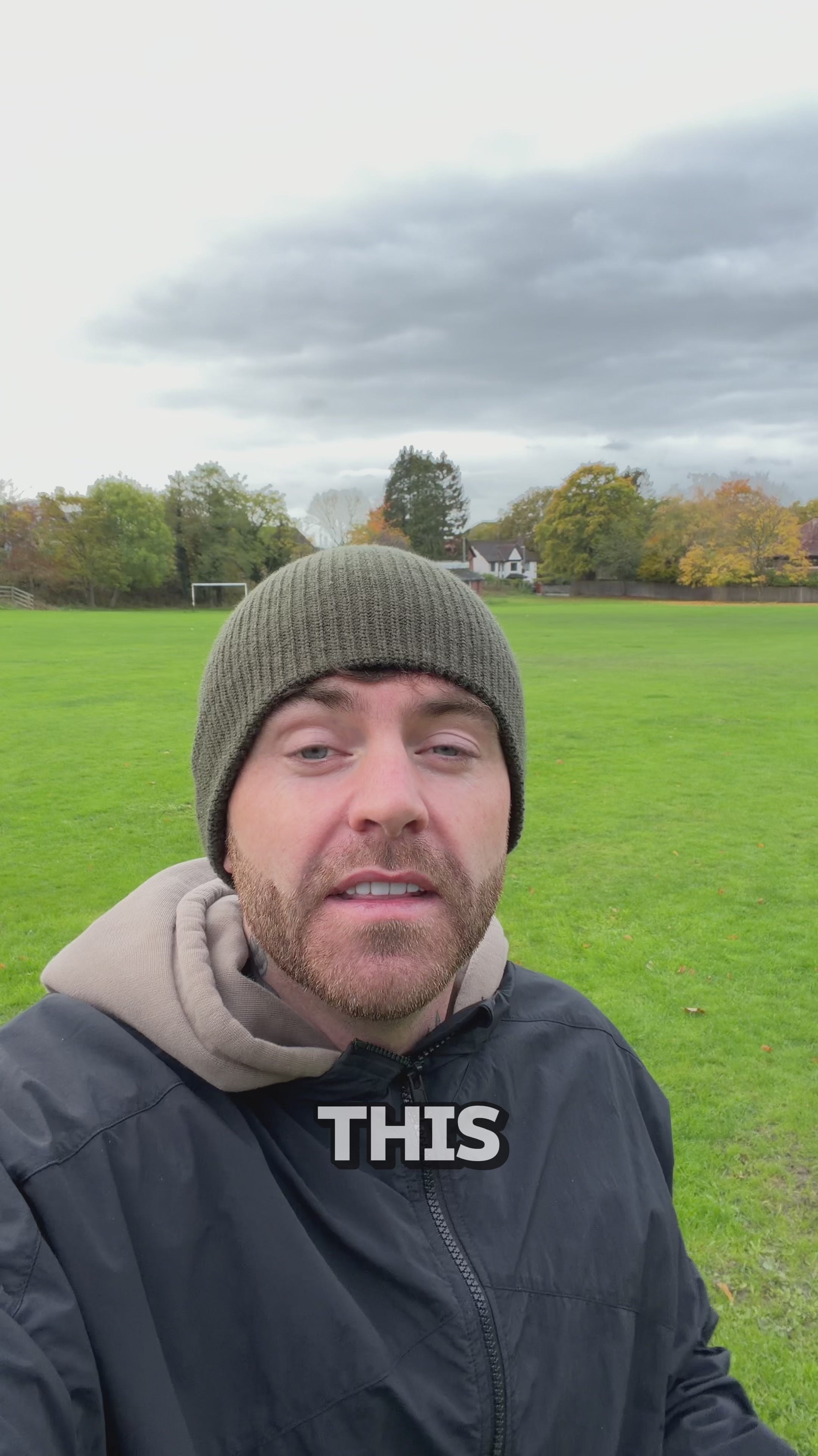 Elecy MX Kids - RCB Electric Motorbike