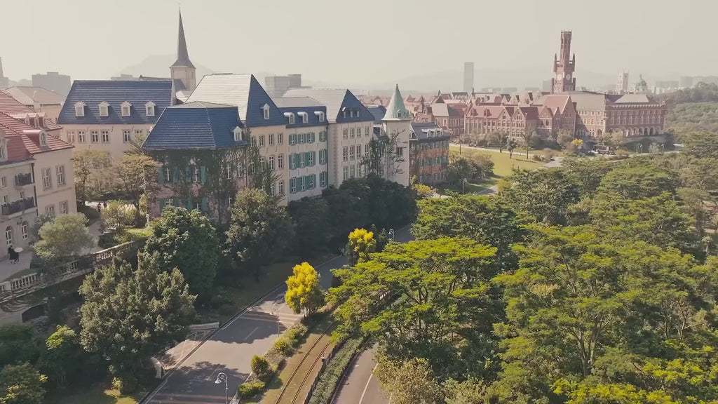 Elecy 93 - Emoko Electric Bike