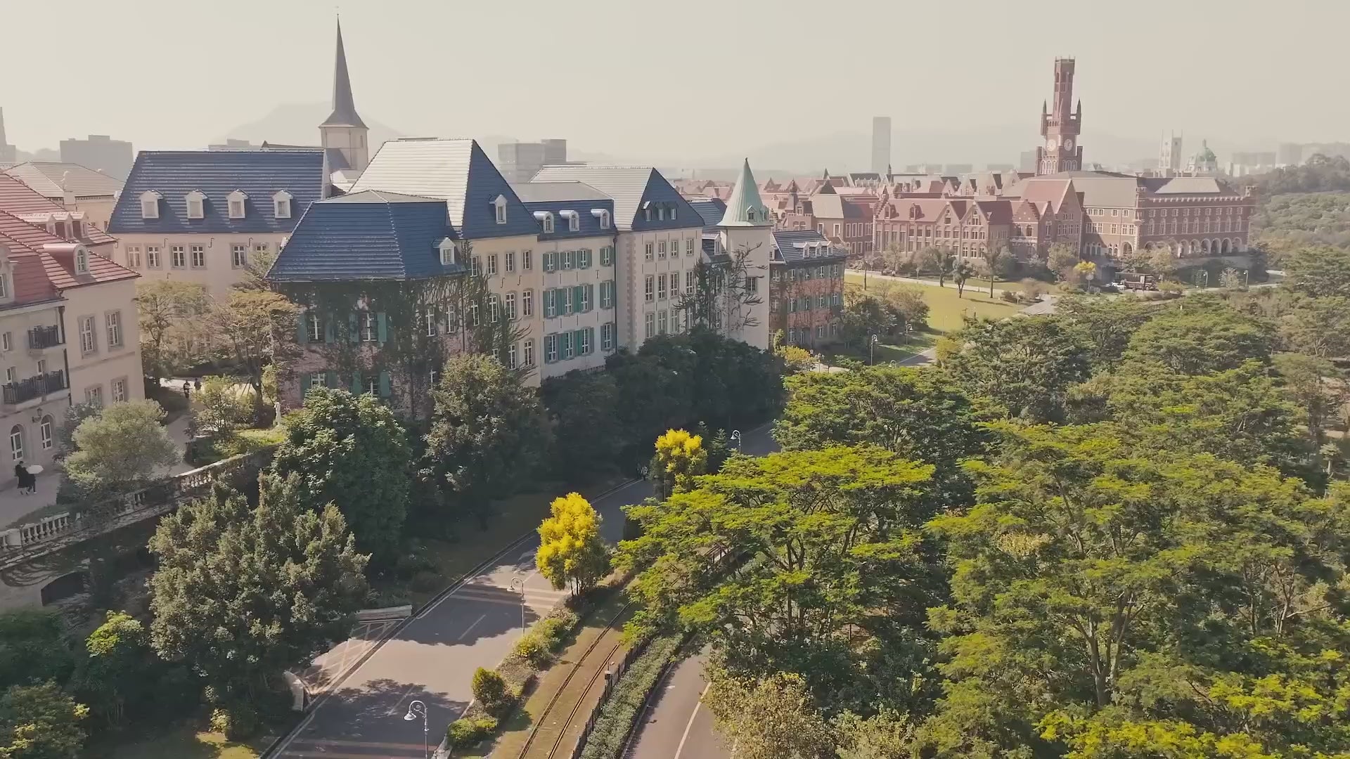 Elecy 93 - Emoko Electric Bike